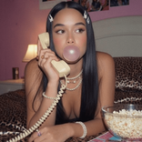 _mariac_03