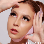 mariacelesteguevaraa TikTok live recordings