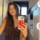mariadomiingoo TikTok live recordings