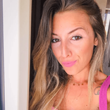 mariagianmarco