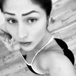 mariagordon94