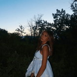 mariahjspamm
