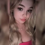 mariahxlynn420