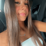 mariajoao_2