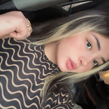 marialafrappe8 TikTok live recordings