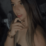 marialara2280