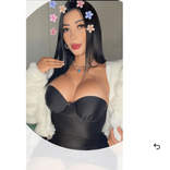 mariale122614