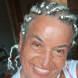 marialuciamanni