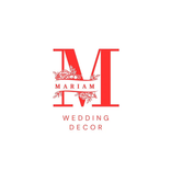 mariam_toy_bezegleri TikTok live recordings