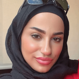 mariamabdsater8