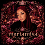 mariamlsa