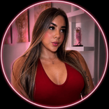 marianagarcia_col