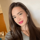 _marianamaciel