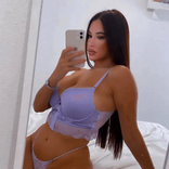 mariancitapm