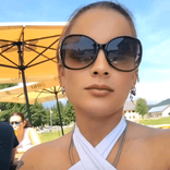 marianell78