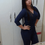 marianelopes027