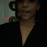 mariangelsantos0101