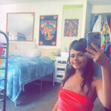 marianna_yonkovic19