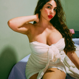mariapia0115