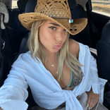 mariapiacastaldo_
