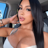 mariaprettyxo
