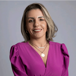 mariarosanevaliosa