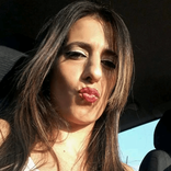 mariarosaria150881 TikTok live recordings