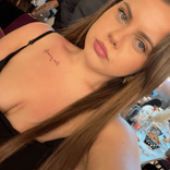mariavillano___