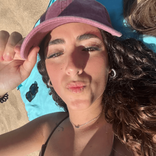 _mariazzitta_ TikTok live recordings
