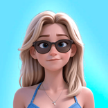 marie.40400