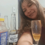 marihernndez684