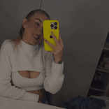 _mariiaasancheezz_