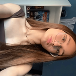 mariiapraatss