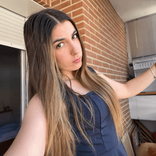 mariiia.domingo