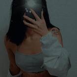mariir92