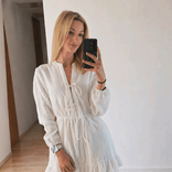 marijakg23 TikTok live recordings