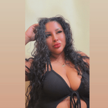marilynibarb26