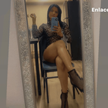 marilynreyes31