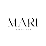 marimodesty_ TikTok live recordings