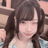 marin__missnote