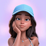 marina.carrasco869 TikTok live recordings
