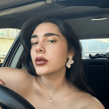 marinaibrahym