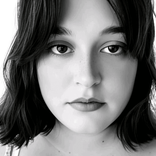 marinaschiavone TikTok live recordings