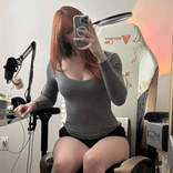 mariniirl