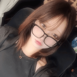mariri2970 TikTok live recordings