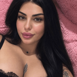 marishka_xuco7
