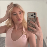 marissastorme