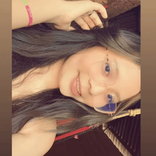 maritza.hernndez50 TikTok live recordings