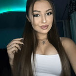 mariya_petrovaa_ TikTok live recordings