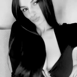 markella.cci